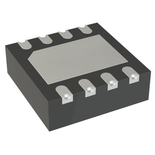 AP7347E-29FGECW-13A