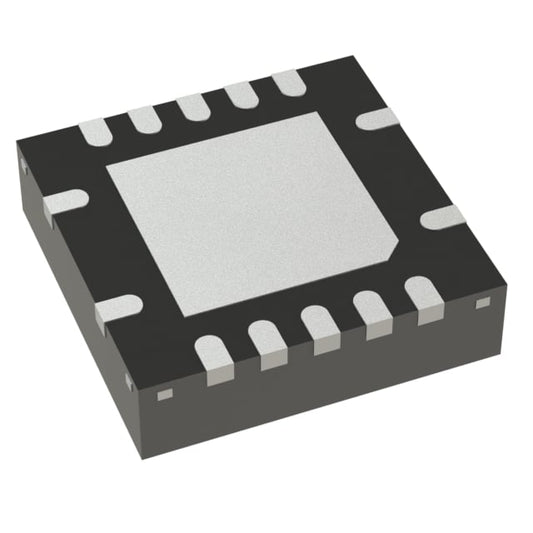 LXB0104ZB14-13