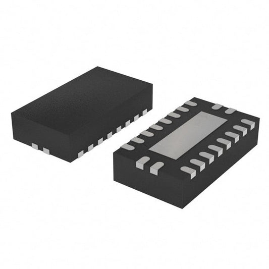 LSF0108QZBA20-13