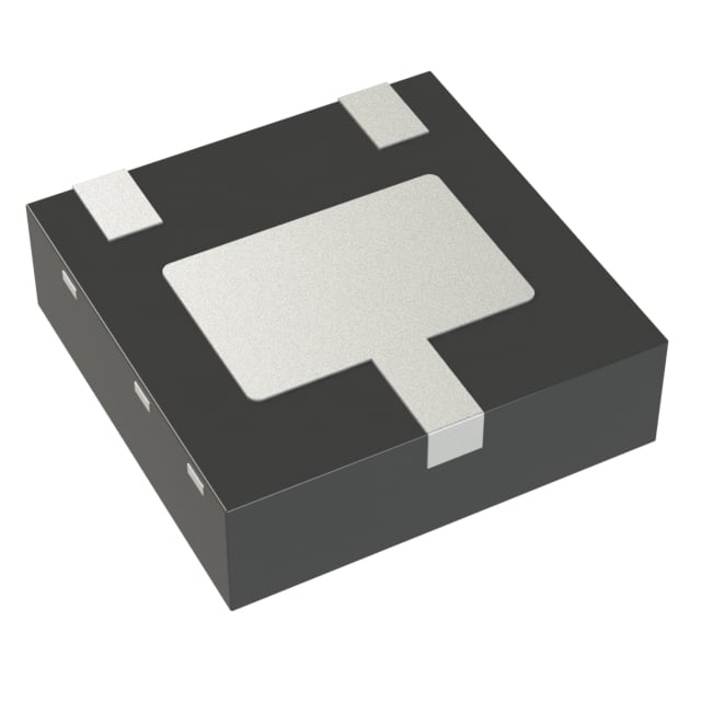 FMMT411FDBWQ-7