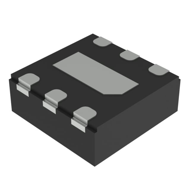 AP7347DQ-12FDZW-7