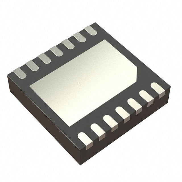 AP43771ZFBZ-13