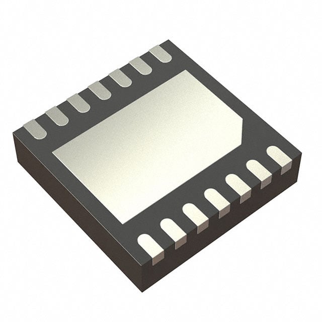 AP43771VFBZ-13-FR01