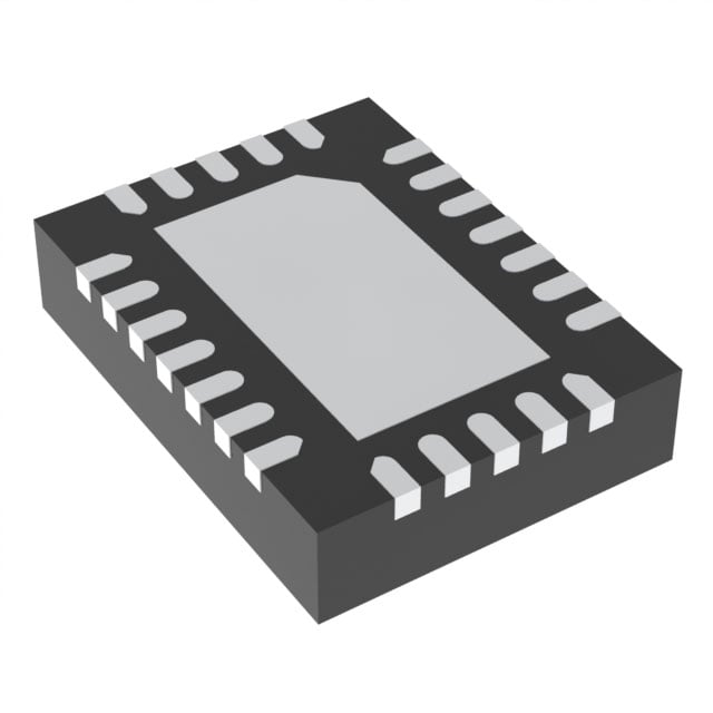 AP43781DKZ-13