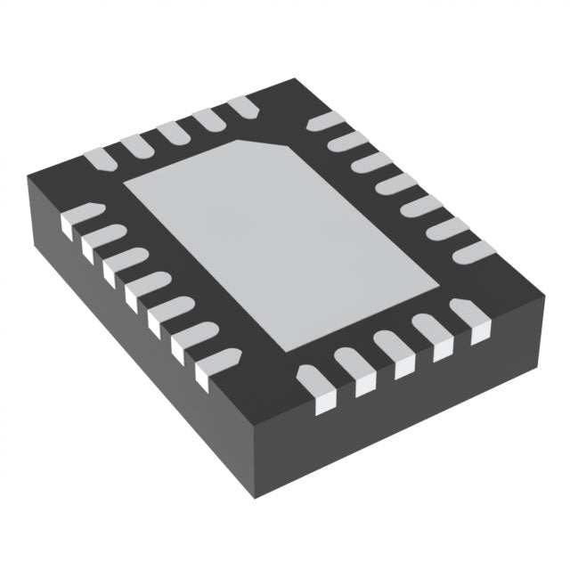 APK43070DKZ-13