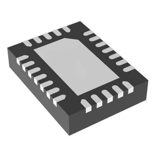 AP33771DKZ-13