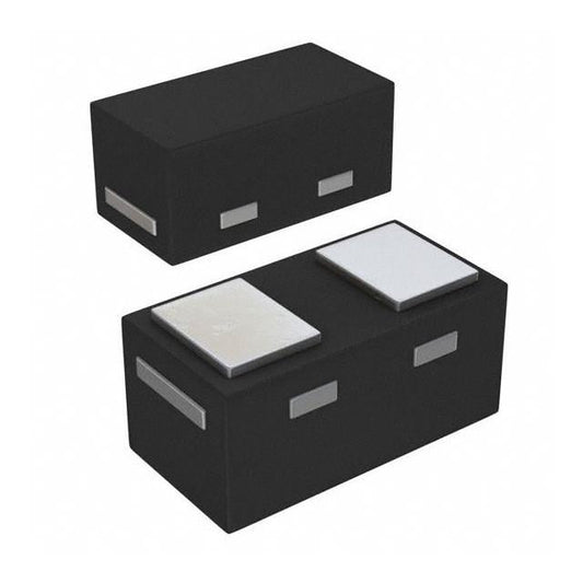 DESD18VF1BLP3-7