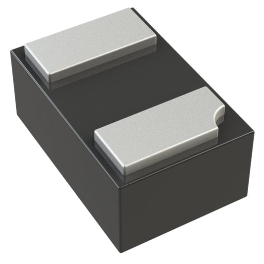 BZT52C4V3LP-7