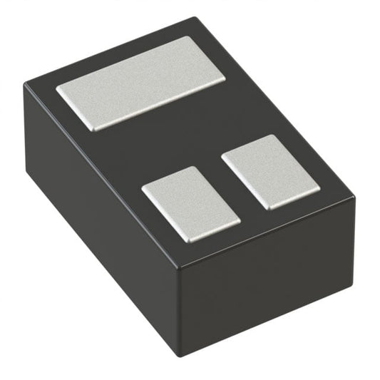MMBT3904LP-7B