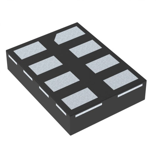 74LVC2G86HD4-7