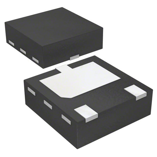 DMP2068UFY4-7