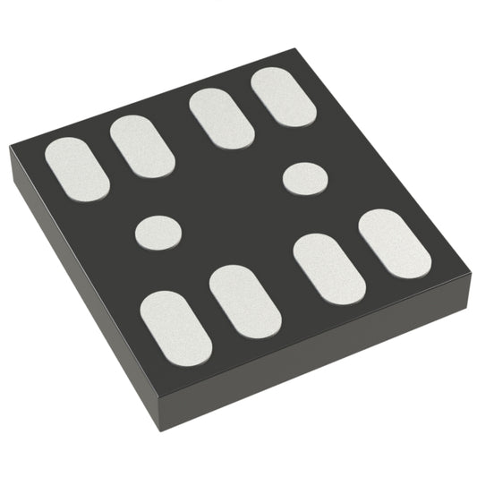 DMN1001UCA10-7