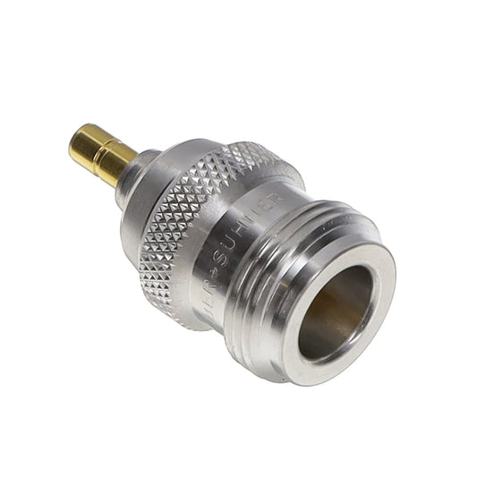 31_N-SMB-50-1/1--_UE