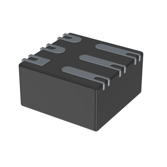 AP61402FCAW6-7