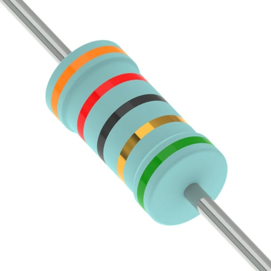 MFR25SDBE52-32R