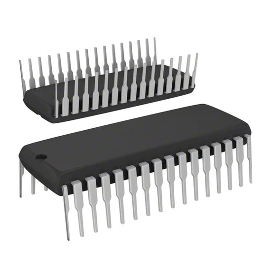 X28C010FM-12