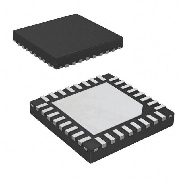 EL7642ILTZ-T13