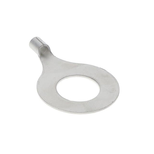 320761