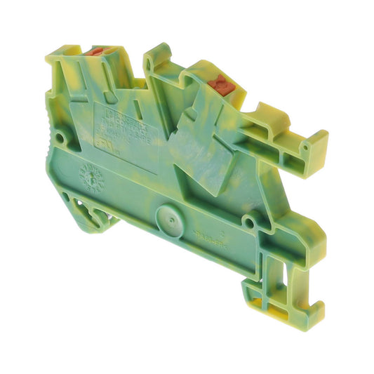 3213962