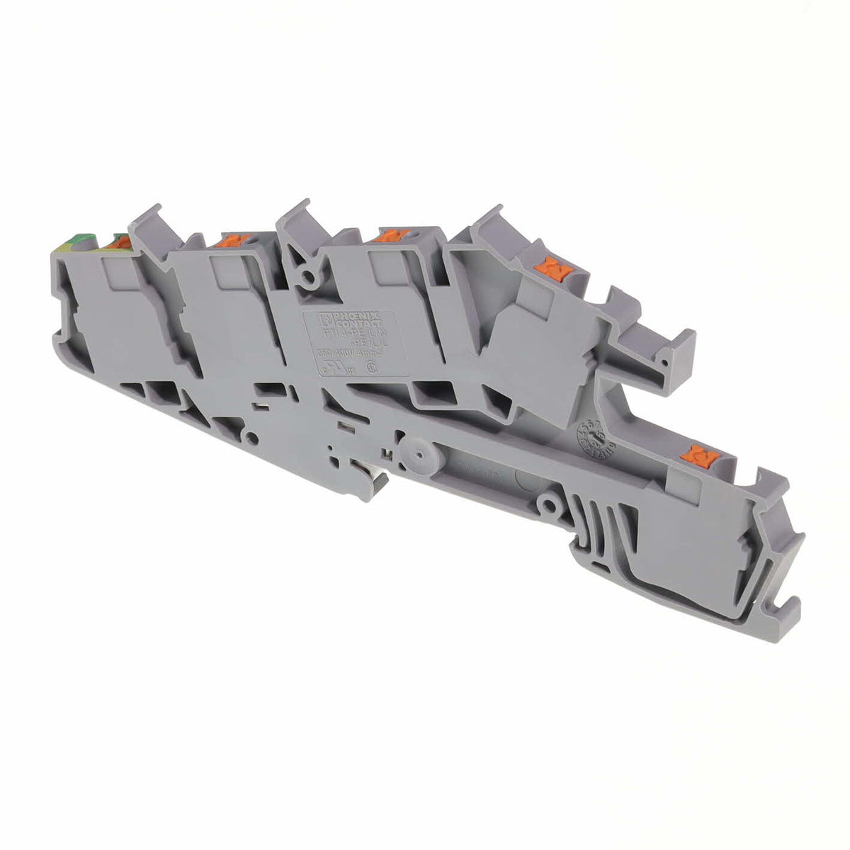 3214050