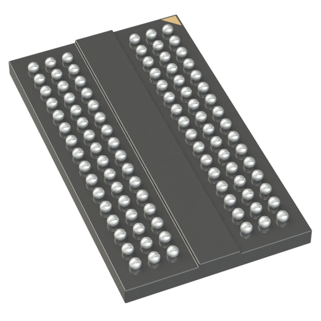 D1216ECMDXGJDI-U