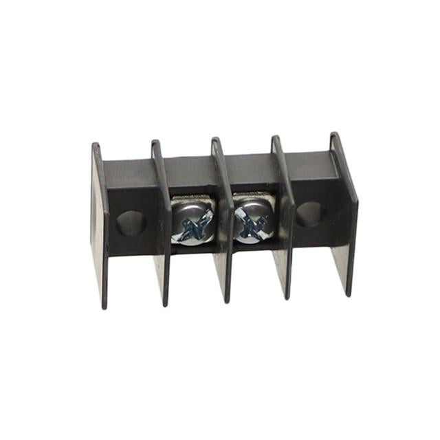 325000020