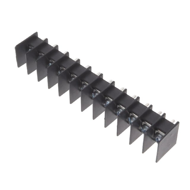 325110120
