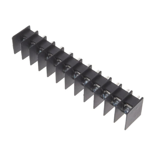 325110120