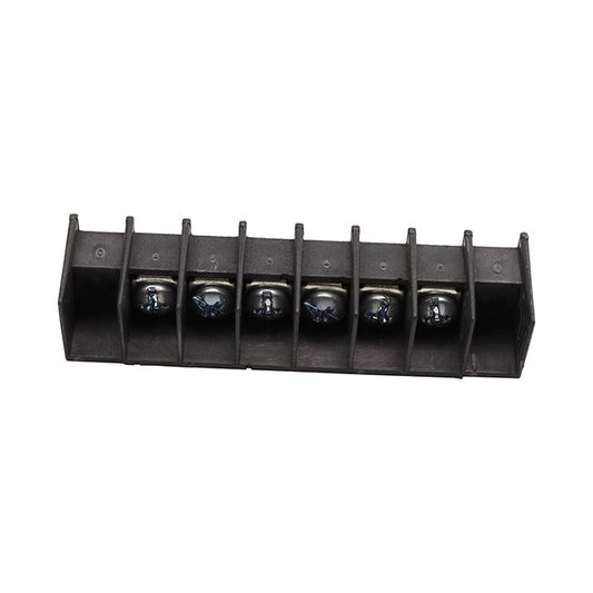 325200060