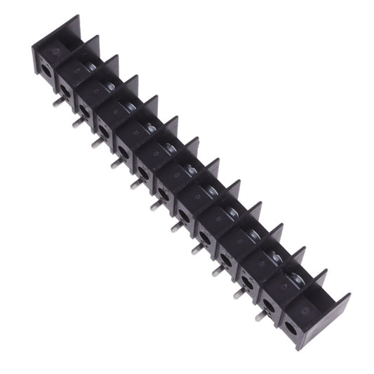 325211110