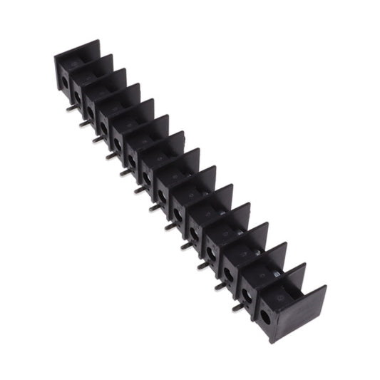 325211120