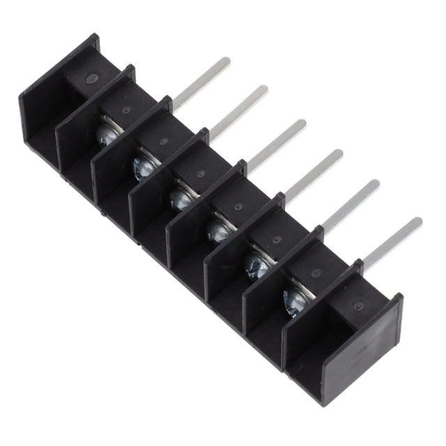 325220060