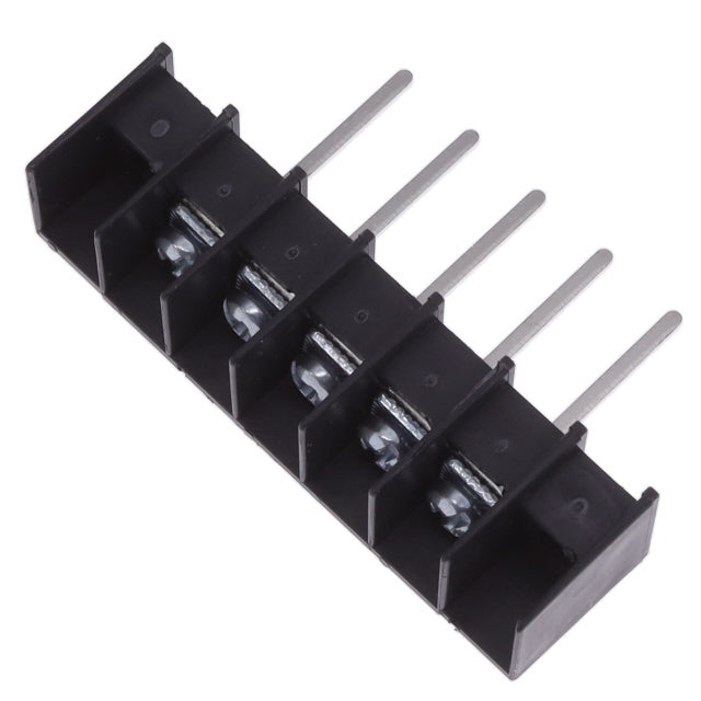 325221050