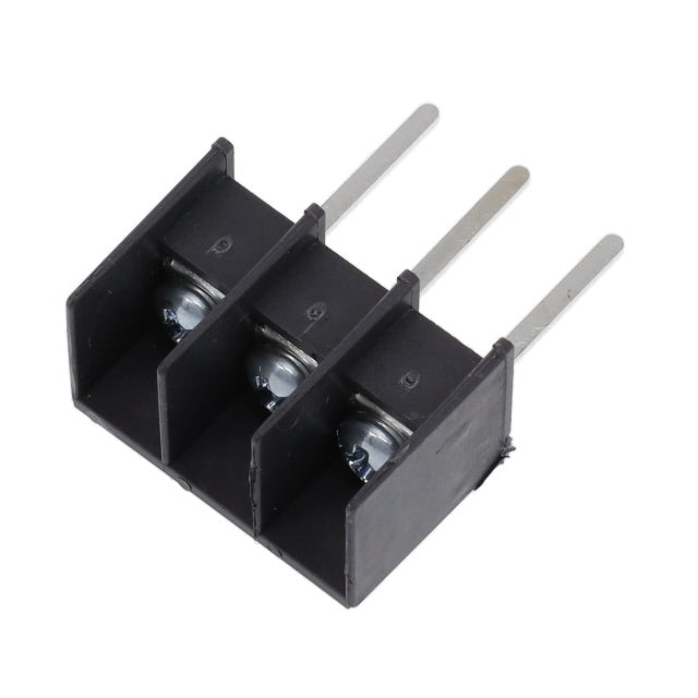 325320030