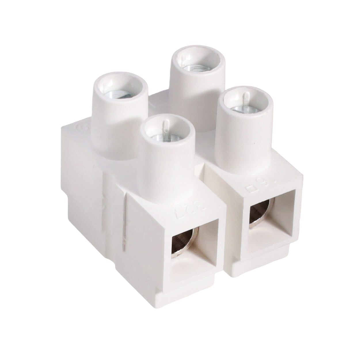 327-FU-HDS/02