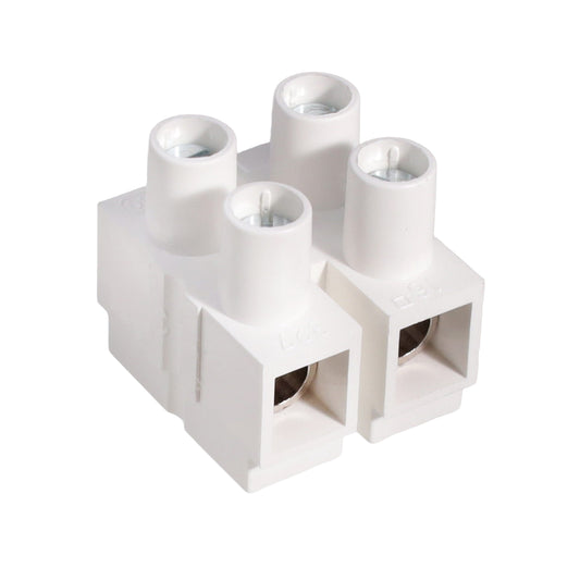 327-FU-HDS/02