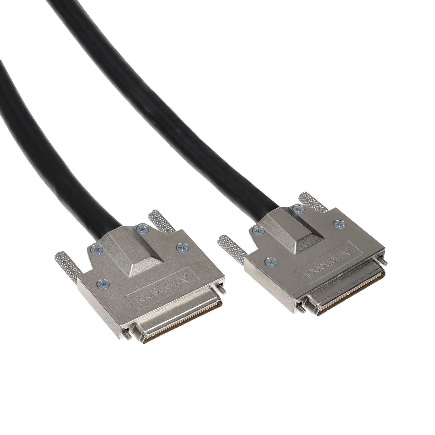 CS-VHDCIMX200-000.5