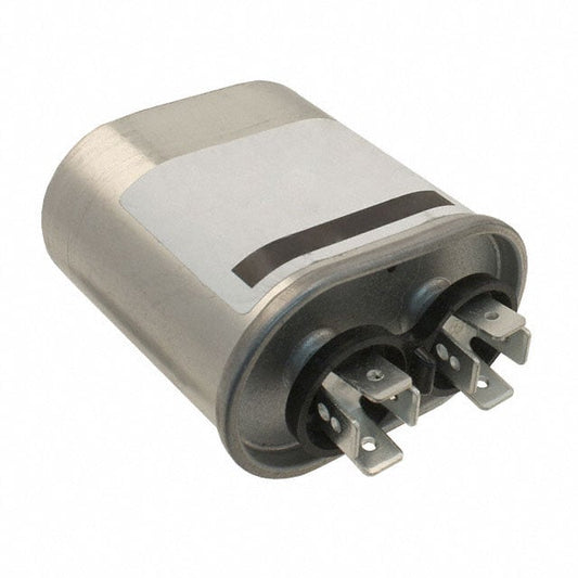23FB4430-F