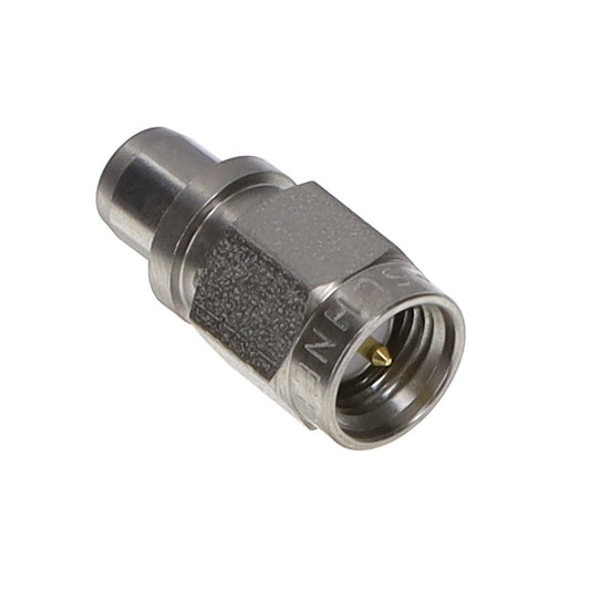 32_BMA-SMA-50-1/199_UE