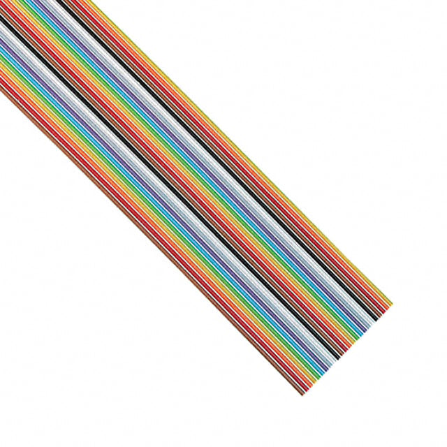3811/25 100
