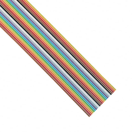 3302/25 300