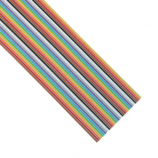 3302/36 300SF