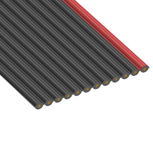 3319/12 300
