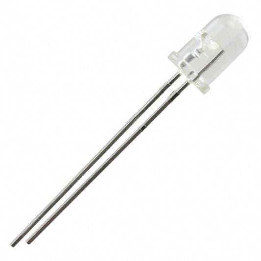 334-15/F1C5-1RTA(DGK)