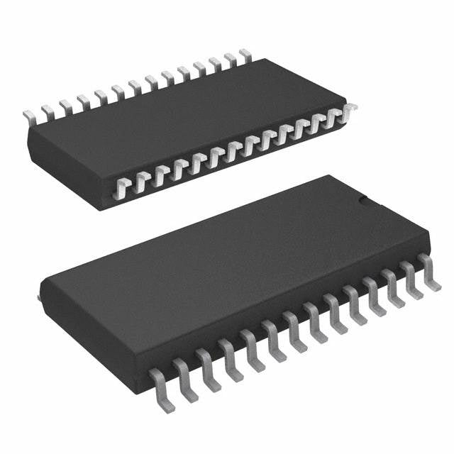 UM3243EEASR