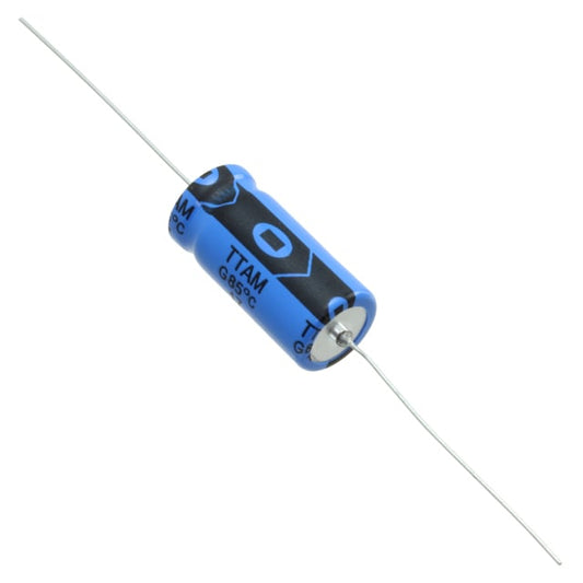 475TTA050MSD
