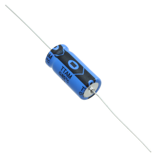 476TTA050MSD