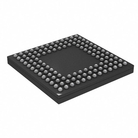 EFM32LG895F128G-F-BGA120