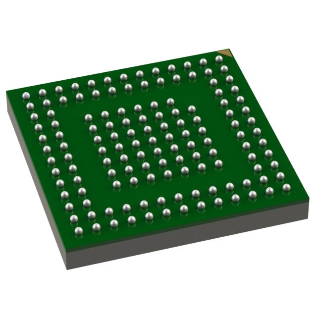 EFR32MG26B311F3200IL136-BR