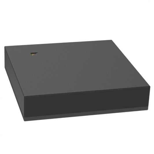 BGM220SC22WGA2R